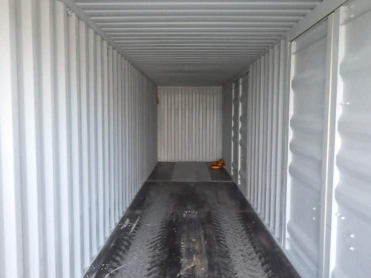 high-cube-multi-door-container-40'-image-13