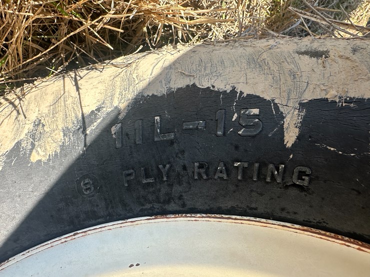 proctor-18x52-image-4