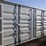 high-cube-multi-door-container-40'-image-2