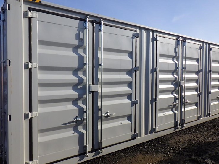 high-cube-multi-door-container-40'-image-2
