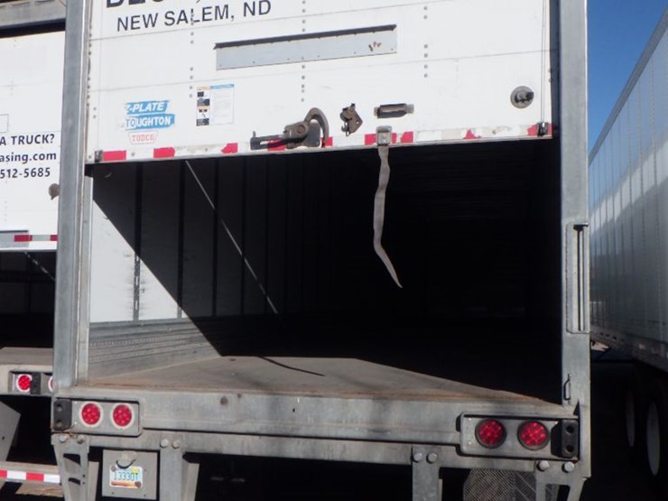 stoughton-van-image-9