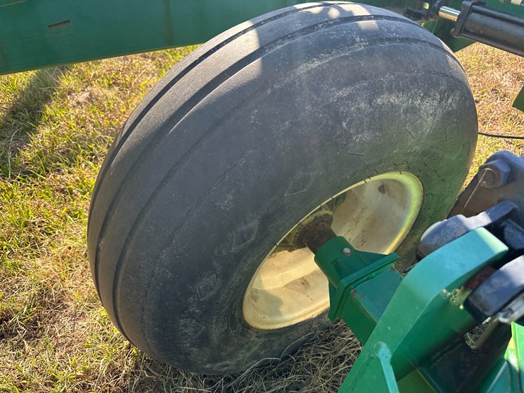 great-plains-fh6845hd-image-9