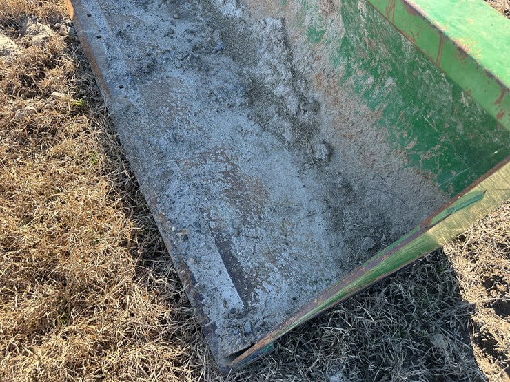 #35262-•-86"-bucket-image-7