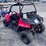 polaris-ranger-image-4