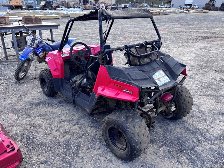 polaris-ranger-image-4