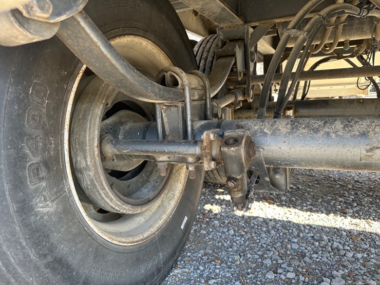 2006-merritt-hopper-image-11