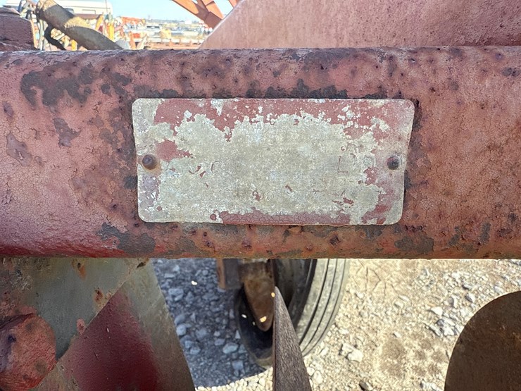 #384-•-international-~25’-disk-inv#29194-image-20