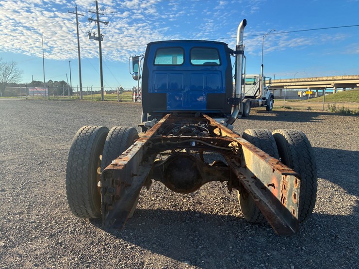 2006-sterling-acterra-image-5