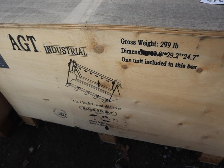 agt-4-in-1-bucket-image-4