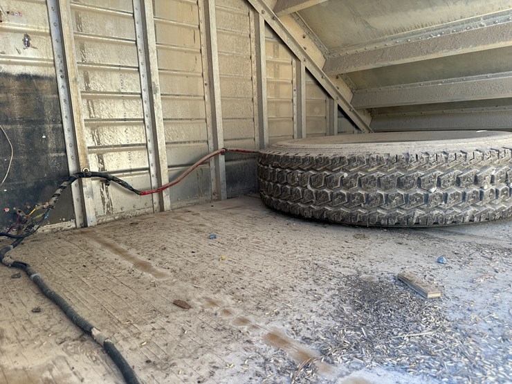 1982-timpte-super-hopper-image-47