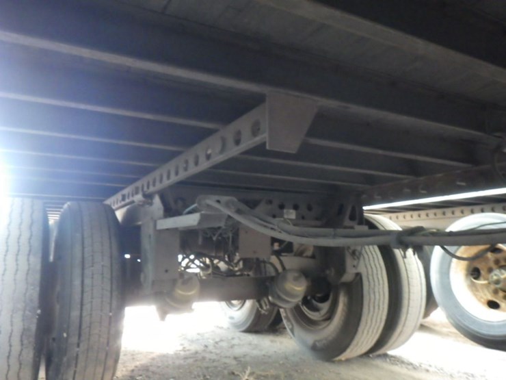 stoughton-van-image-5