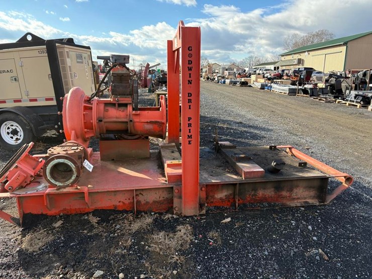 water-pump-on-skid-image-1