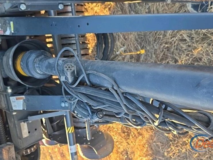 kubota-bv4160-image-11