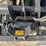 #2082-•-unused-jct-skid-steer-auger-w/(3)-bitsinv#-36031-image-7