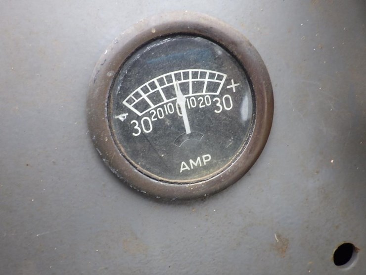 ford-tractor-image-26