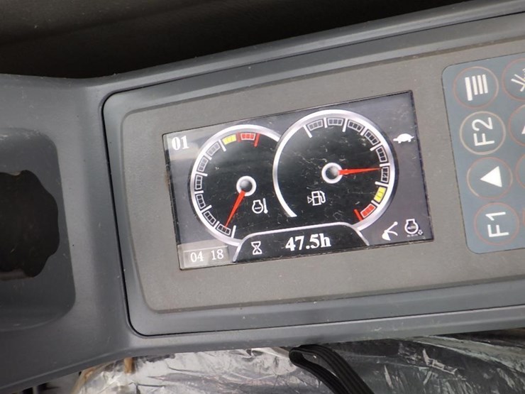 2022-xcmg-xe35u-image-28