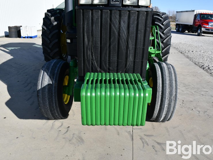 1996-john-deere-8100-image-9