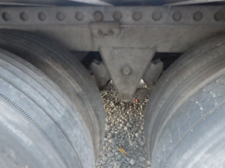 2018-hyundai-translead-image-17