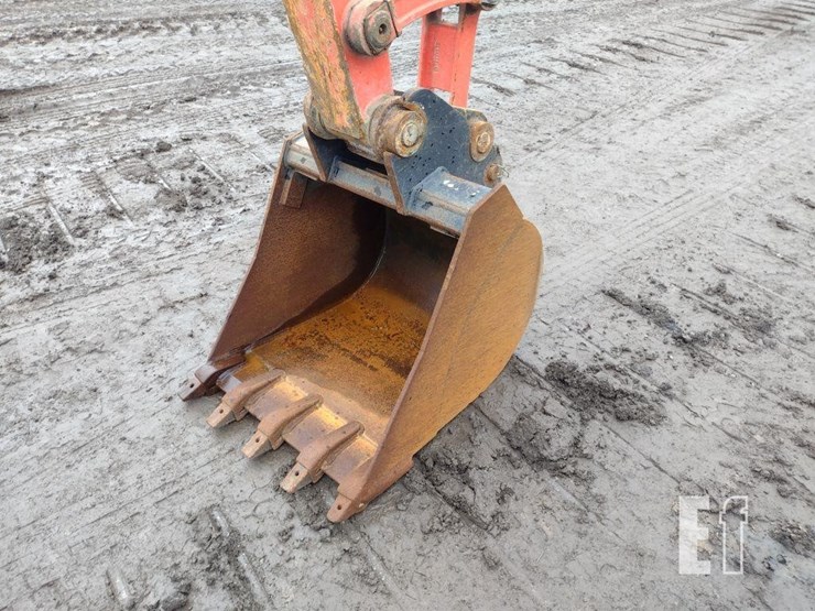 kubota-kx057-5-image-18