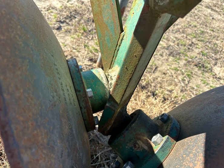 #35275-•-ditcher-image-13