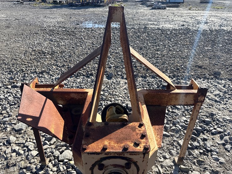 #405-•-levco-pto-ditcher-inv#28647-image-15