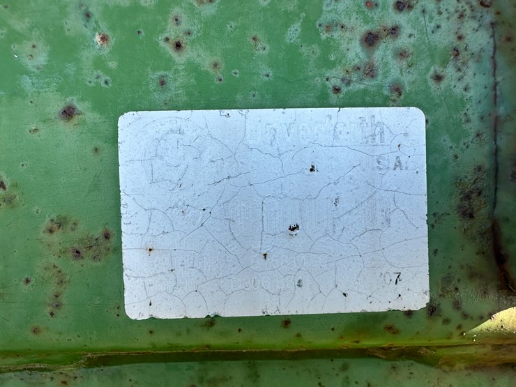 #35812-•-brent-grain-cart-image-48