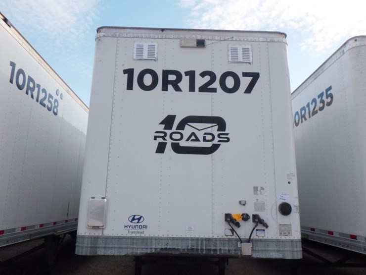 2020-hyundai-translead-image-2