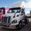 2018-freightliner-cascadia-113-image-1