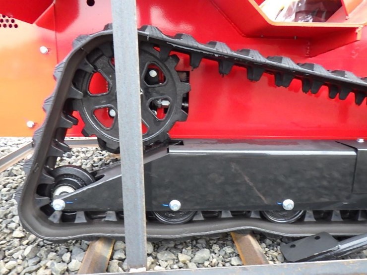 2025-agt-sda-140t-skid-steer-tracked-loader-image-6