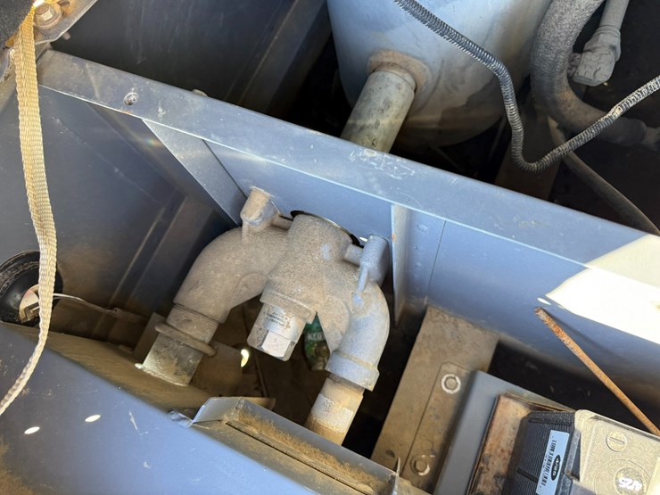 atlas-copco-xas400-image-46