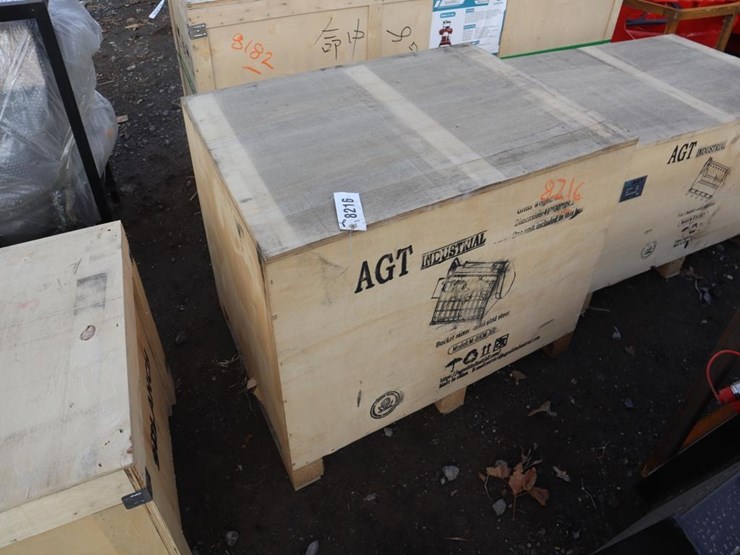 agt-41"-qa-mini-bucket-mixer-image-1