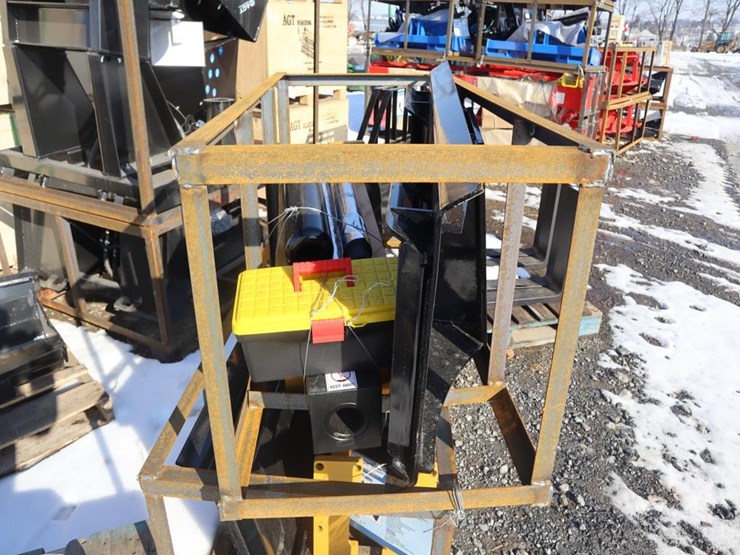 agt-qa-breaker-image-3