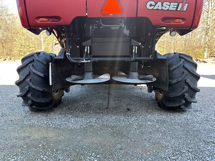 #35797-•-2011-case-7120-combine-image-18