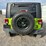 2013-jeep-wrangler-sport-image-10