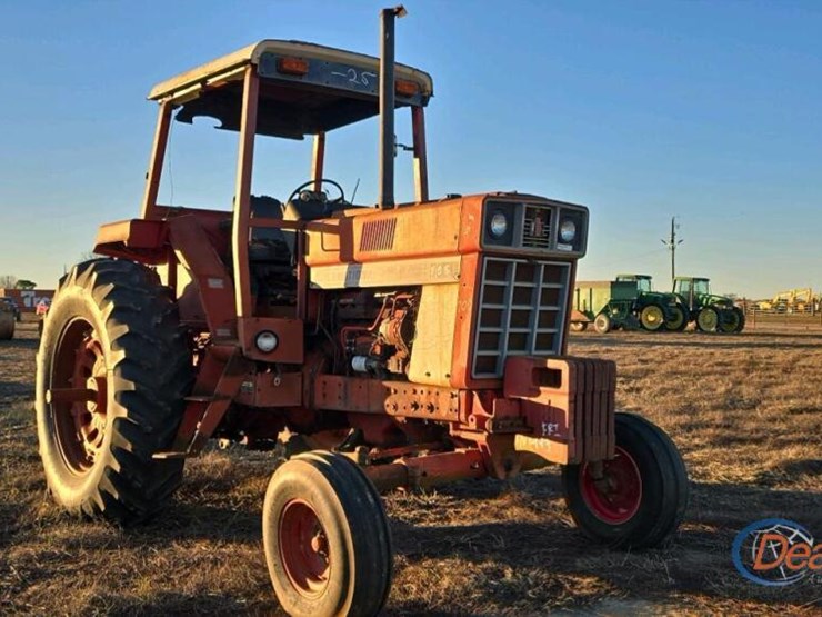 international-886-image-1