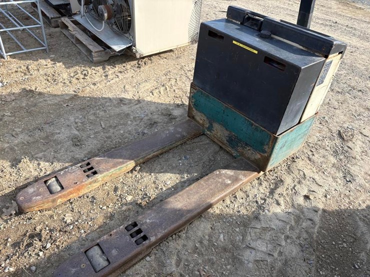 crown-40gpw4-14-image-3