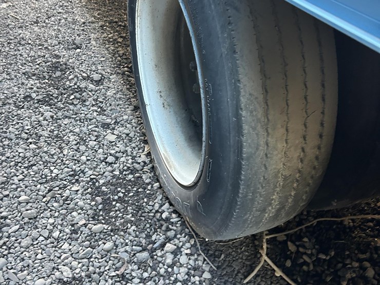 1994-volvo-fe42-image-21