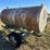 #35829-•-~540-gallon-tank-w/-trailer-image-4