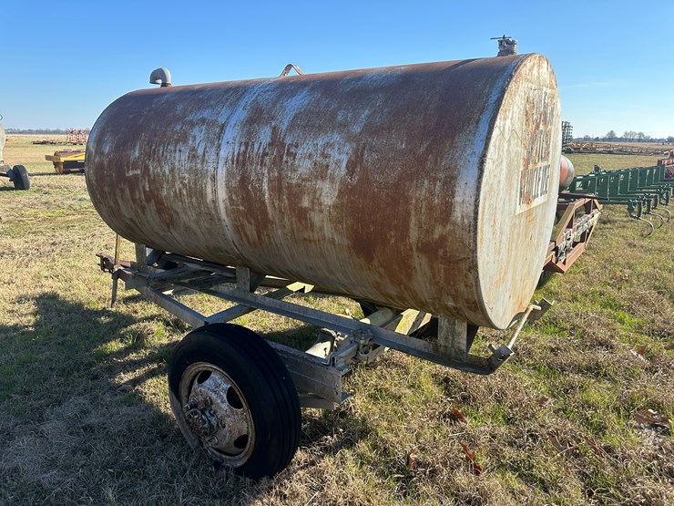 #35829-•-~540-gallon-tank-w/-trailer-image-4