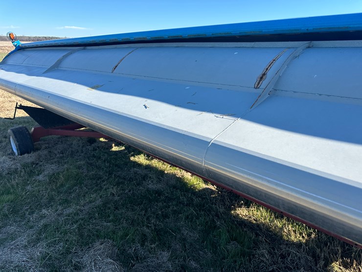 2011-shelbourne-rsd24-image-24