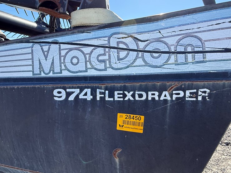 mac-don-974-image-30