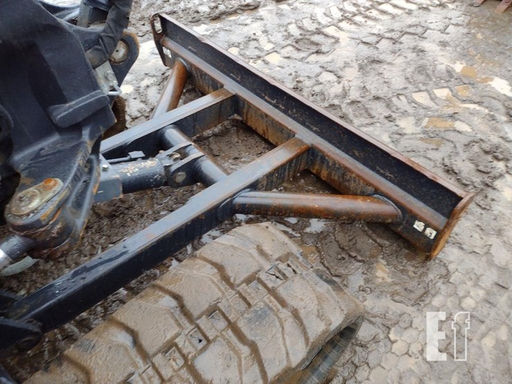 kubota-kx040-4-image-24