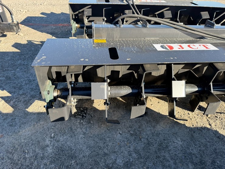 #2055-•-unused-jct-6'-skid-steer-rotary-cutterinv#-35988-image-5