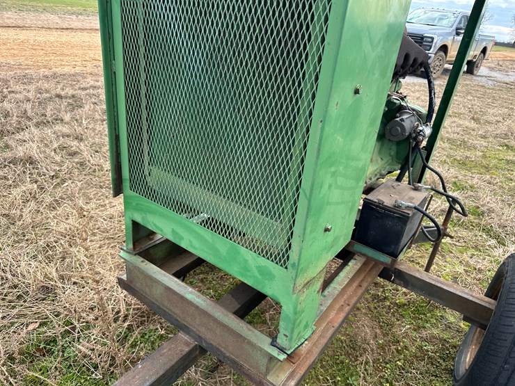 john-deere-6-image-11