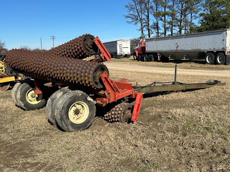 #35264-•-brillion-33'-xl144-cultipacker-image-3