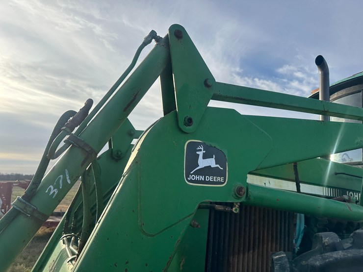 1989-john-deere-2955-image-31