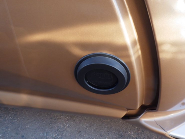 2022-kenworth-t680-image-7