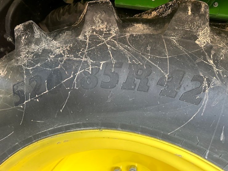 john-deere-cp770-image-10