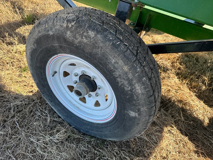 #35248-•-ag-star-36'-header-trailer-image-16