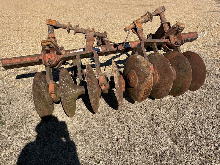 #37647-•-levee-plow-image-3